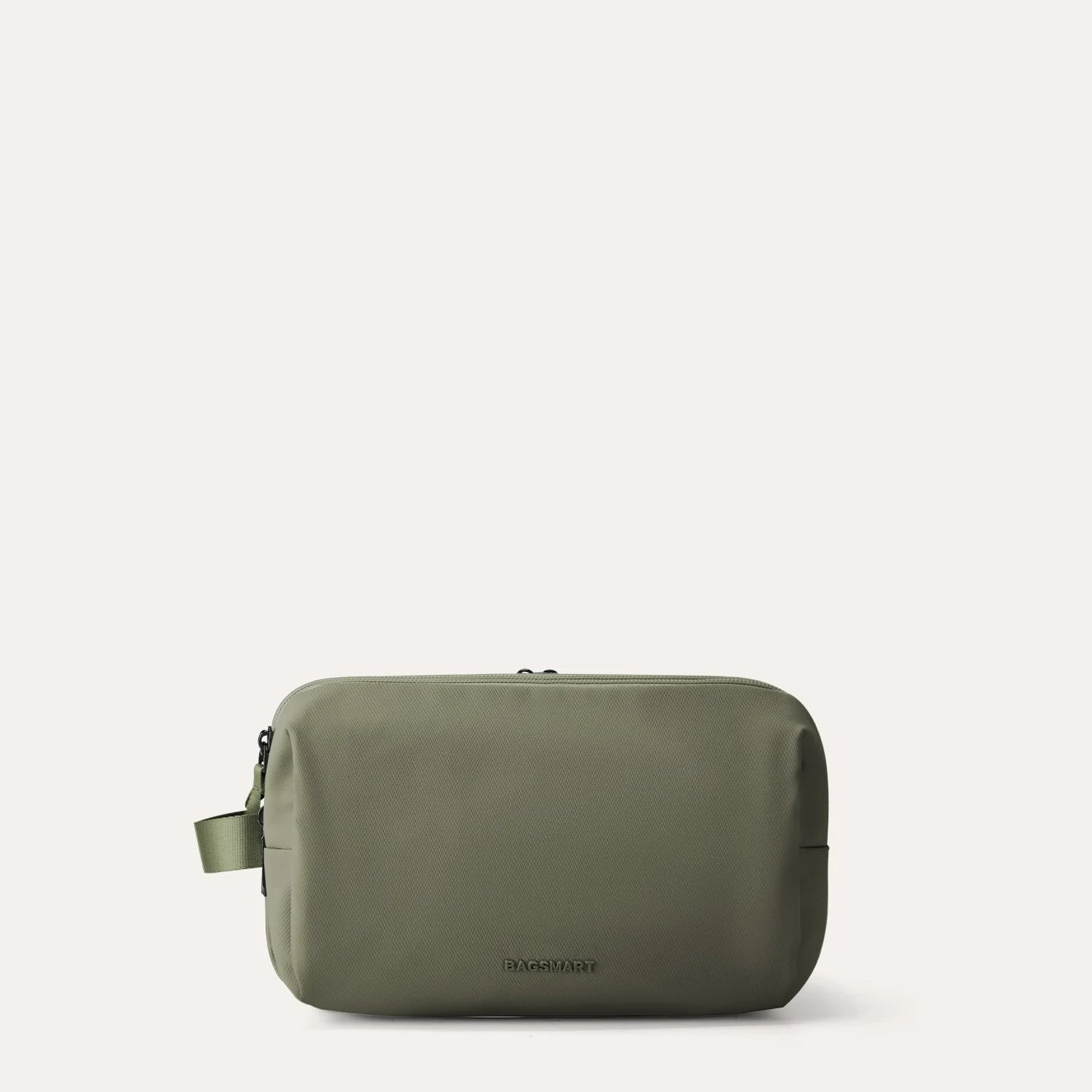 Toiletry Bag