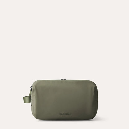 Toiletry Bag