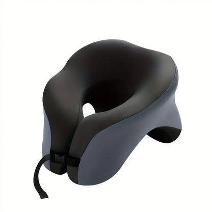Nap Sleeping Pillow, Travel Pillow, Camping Pillow, Neck Cervical Pillow