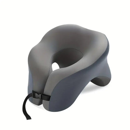 Nap Sleeping Pillow, Travel Pillow, Camping Pillow, Neck Cervical Pillow
