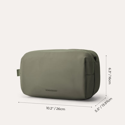 Toiletry Bag