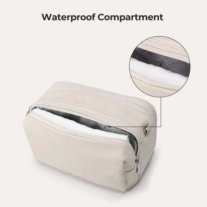 Toiletry Bag