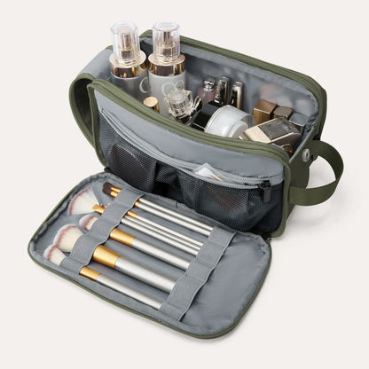 Toiletry Bag