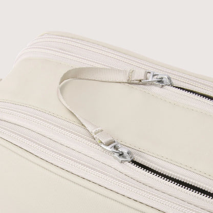 Toiletry Bag