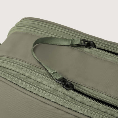 Toiletry Bag