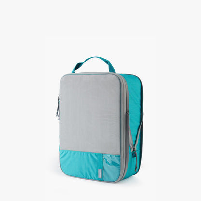 Compression Packing Cubes Suitcase Organiser Travel