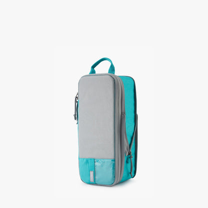 Compression Packing Cubes Suitcase Organiser Travel