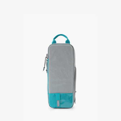 Compression Packing Cubes Suitcase Organiser Travel
