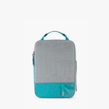 Compression Packing Cubes Suitcase Organiser Travel