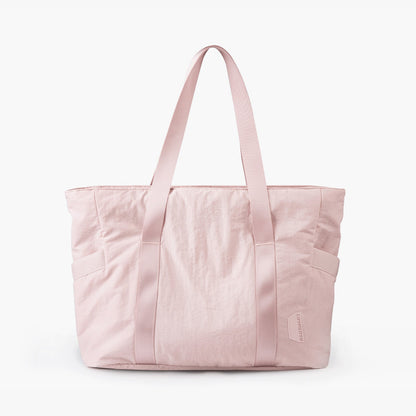Soft 18L-20L Tote Gym Travel Carry Bag
