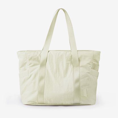 Soft 18L-20L Tote Gym Travel Carry Bag