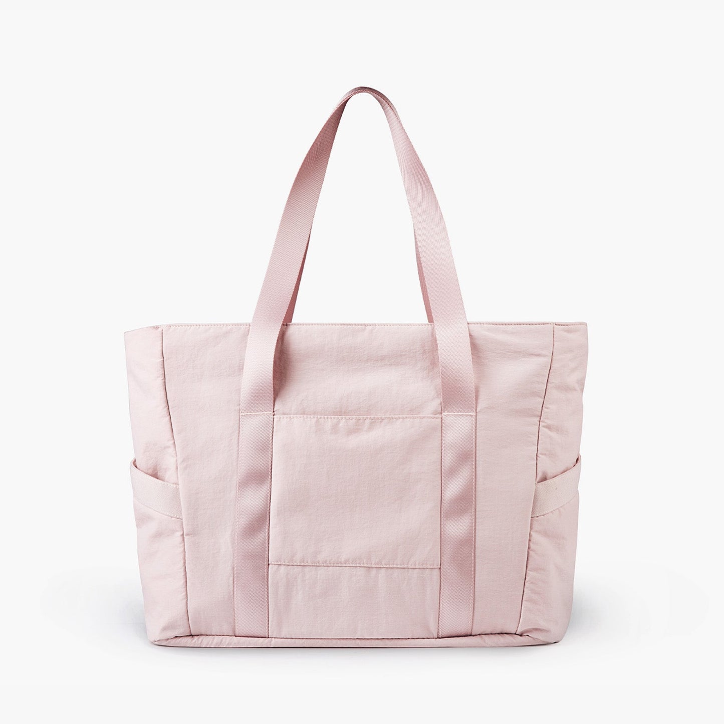 Soft 18L-20L Tote Gym Travel Carry Bag