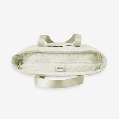 Soft 18L-20L Tote Gym Travel Carry Bag