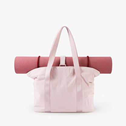 Soft 18L-20L Tote Gym Travel Carry Bag
